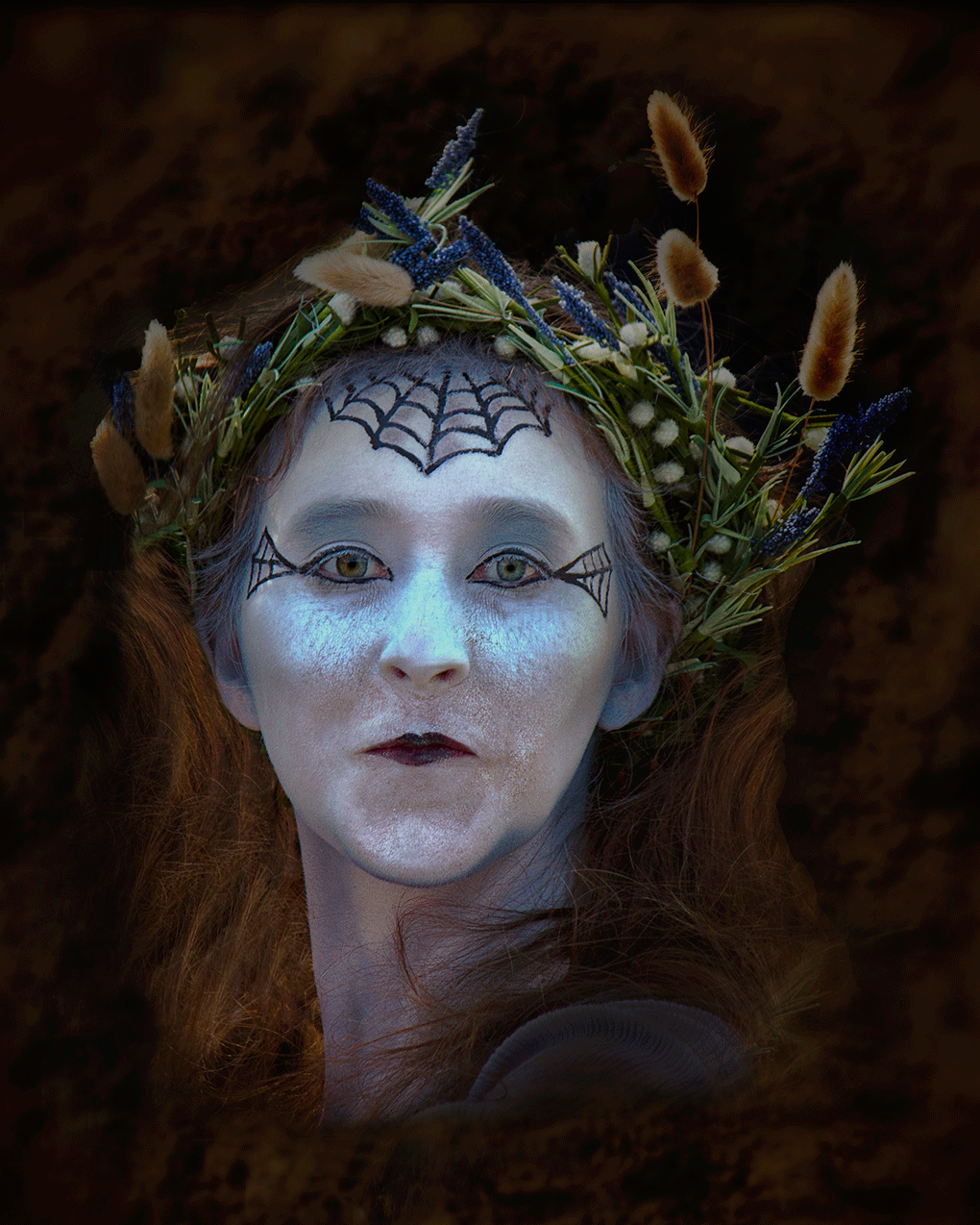 IMG_9612f_sbcc_aug_860